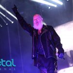 judas priest – barcelona rock fest 2022 metal journal pic 6