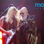 judas priest – barcelona rock fest 2022 metal journal pic 8