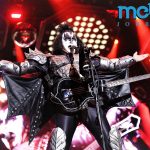 kiss – barcelona rock fest 2022 metal journal pic 12