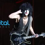 kiss – barcelona rock fest 2022 metal journal pic 7