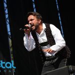 kontrust – barcelona rock fest 2022 metal journal pic 1