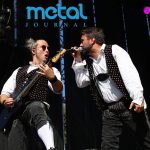 kontrust – barcelona rock fest 2022 metal journal pic 2