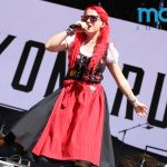 kontrust – barcelona rock fest 2022 metal journal pic 3