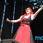 kontrust – barcelona rock fest 2022 metal journal pic 4