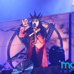mercyful fate – barcelona rock fest 2022 metal journal pic 1