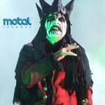 mercyful fate – barcelona rock fest 2022 metal journal pic 10