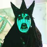 mercyful fate – barcelona rock fest 2022 metal journal pic 2
