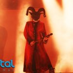 mercyful fate – barcelona rock fest 2022 metal journal pic 3
