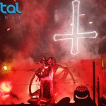 mercyful fate – barcelona rock fest 2022 metal journal pic 4