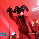 mercyful fate – barcelona rock fest 2022 metal journal pic 5