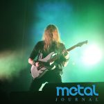 mercyful fate – barcelona rock fest 2022 metal journal pic 6