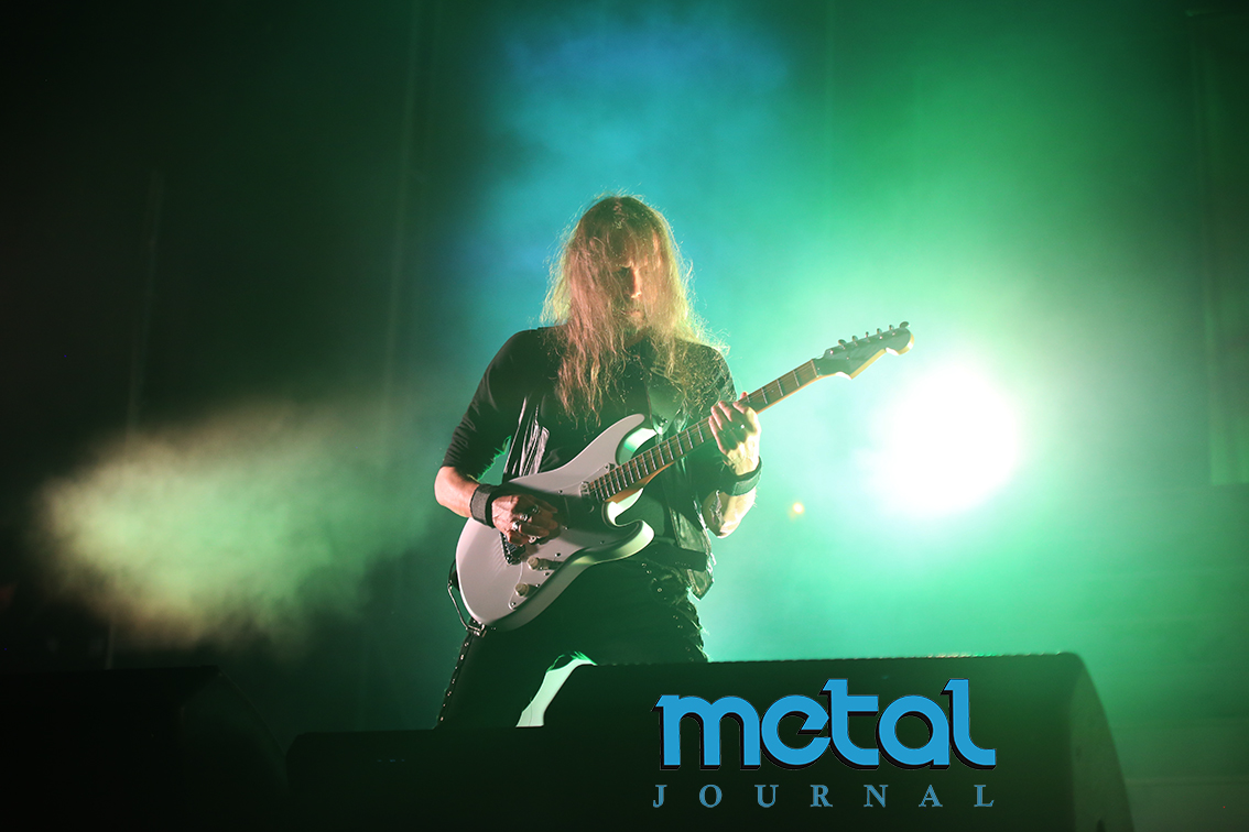 mercyful fate - barcelona rock fest 2022 metal journal pic 6