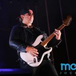 mercyful fate – barcelona rock fest 2022 metal journal pic 7