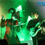 mercyful fate – barcelona rock fest 2022 metal journal pic 8