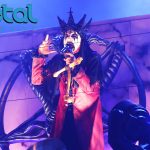 mercyful fate – barcelona rock fest 2022 metal journal pic 9