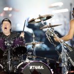 metallica live nation san mamés 2022 pic 2
