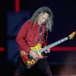 metallica live nation san mamés 2022 pic 3