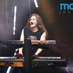 nightwish – barcelona rock fest 2022 metal journal pic 4