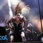 nightwish – barcelona rock fest 2022 metal journal pic 5