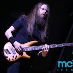 nightwish – barcelona rock fest 2022 metal journal pic 9