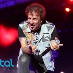 obús – barcelona rock fest 2022 metal journal pic 1