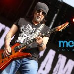 phil campbell and the bastard sons – barcelona rock fest 2022 metal journal pic 9