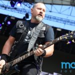 stormzone – barcelona rock fest 2022 metal journal pic 2