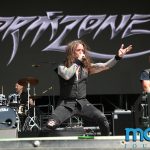 stormzone – barcelona rock fest 2022 metal journal pic 3