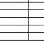 striker – horarios