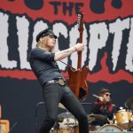 the hellacopters san mamés pic 1