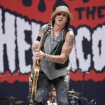 the hellacopters san mamés pic 2