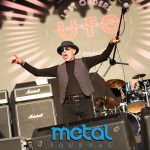 ufo – barcelona rock fest 2022 metal journal pic 1