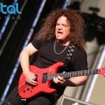 ufo – barcelona rock fest 2022 metal journal pic 10