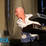 ufo – barcelona rock fest 2022 metal journal pic 11