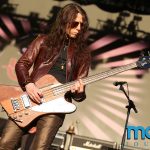 ufo – barcelona rock fest 2022 metal journal pic 12