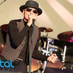 ufo – barcelona rock fest 2022 metal journal pic 2
