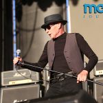 ufo – barcelona rock fest 2022 metal journal pic 4