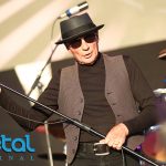 ufo – barcelona rock fest 2022 metal journal pic 5