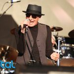 ufo – barcelona rock fest 2022 metal journal pic 6