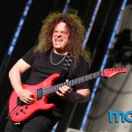 ufo – barcelona rock fest 2022 metal journal pic 7