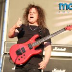 ufo – barcelona rock fest 2022 metal journal pic 8