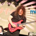 ufo – barcelona rock fest 2022 metal journal pic 9