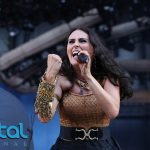 within temptation – metal journal barcelona 2022 pic 1