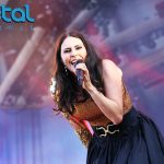 within temptation – metal journal barcelona 2022 pic 4