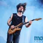 within temptation – metal journal barcelona 2022 pic 5
