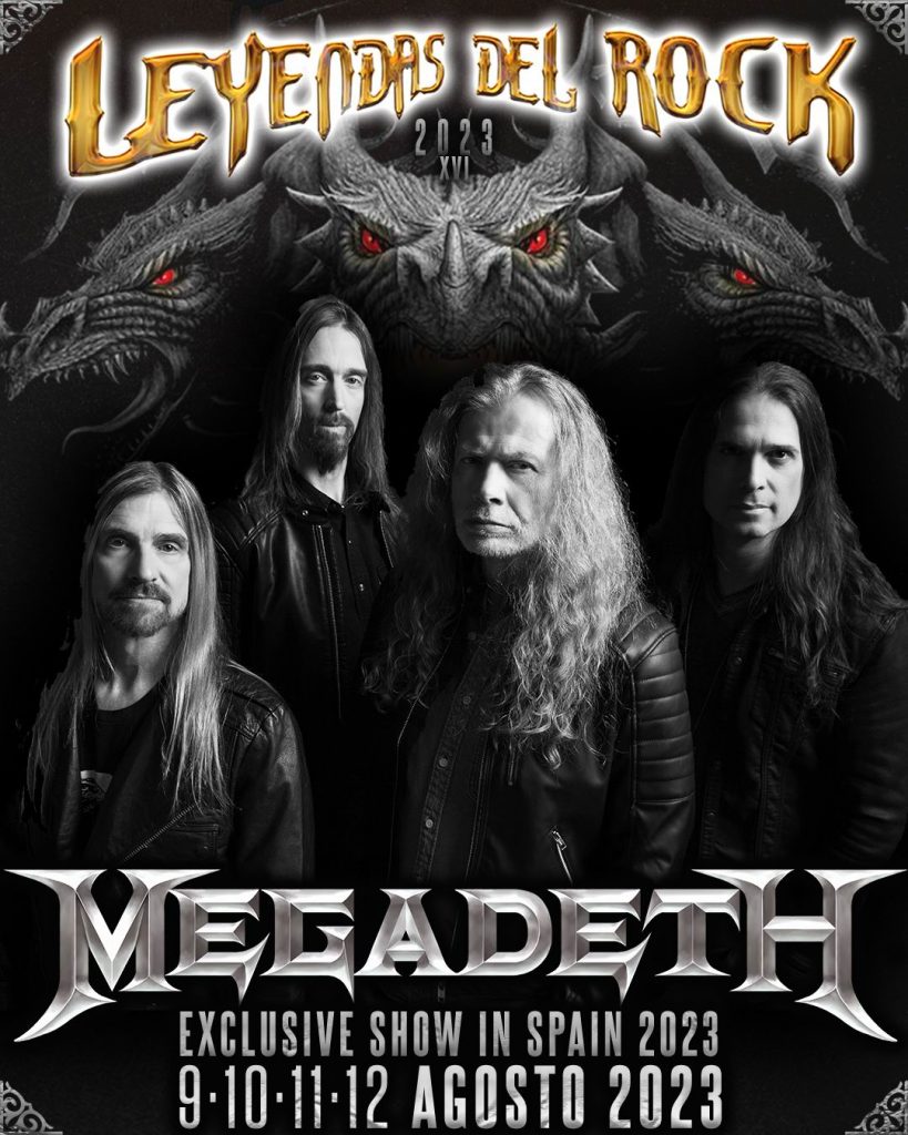 Megadeth-Leyendas-del-rock-2023-819x1024