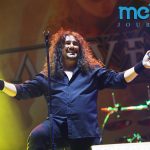 adventus – metal journal – leyendas del rock 2022 pic 2