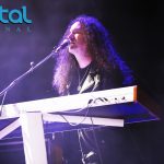 adventus – metal journal – leyendas del rock 2022 pic 3