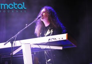 adventus - metal journal - leyendas del rock 2022 pic 3