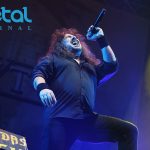 adventus – metal journal – leyendas del rock 2022 pic 4